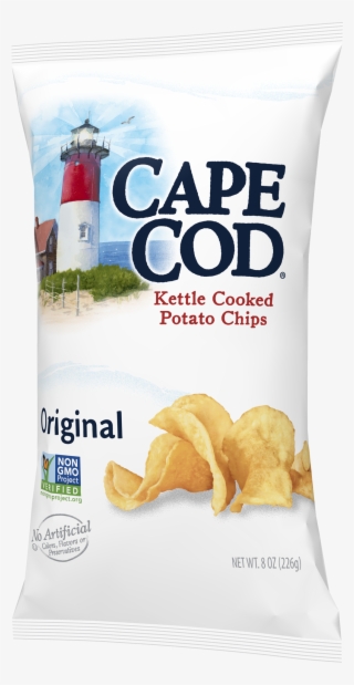 Potato Chip