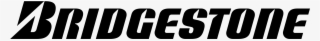 Bridgestone Logo Png Transparent - Bridgestone National Account Logo