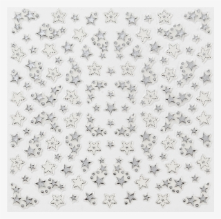 Decorative Nail Stickers - Nail