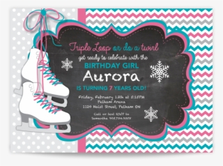 Birthday5 - Christmas Card