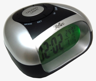 Alarm Clock