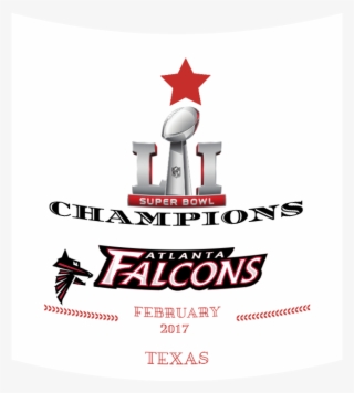 Left - Atlanta Falcons