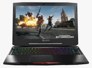 Raven Elite - Pubg Best