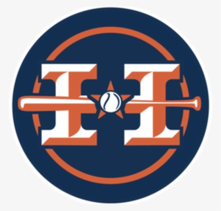 1310 X 873 4 - Astros 2018 Al West Champs