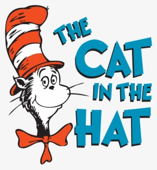 The Cat In The Hat Auditions - Cat In The Hat Day