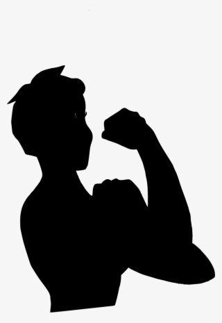 Download Png - Silhouette