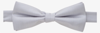 Conant Bow Tie - Satin