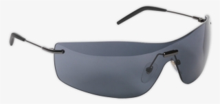 Homesealey Toolssafety Productseye & Face Protectionsafety - Sunglasses
