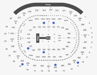 Event Info - Human Design Rave Mandala