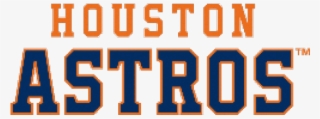 Houston Astros Clipart Star - Tan
