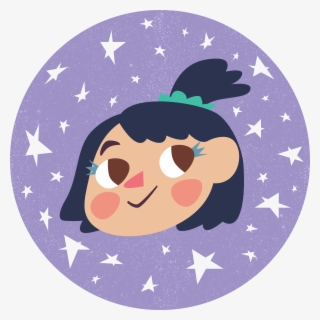 Emily Mendoza - Federated States Of Micronesia