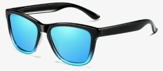 Polarized Sunglasses For Men/women Gradient Wayfarer - Γυαλια Ηλιου 2017 Ανδρικα