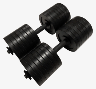 Fake Weights, Fake Dumbbells, Dumbbell Props, Fake - Dumbbell