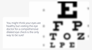 Trifocal Implant Lens For Cataract Patients - Number