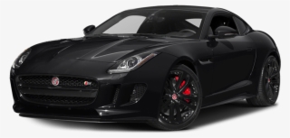 2017 Jaguar F-type At Jaguar Annapolis - 2019 Subaru Brz Black