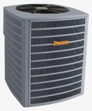 Ducane 16 Seer Ac - Air Conditioning