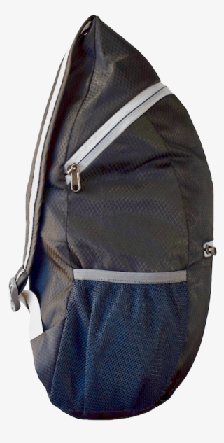 Mountain Trekker Backpack - Handbag