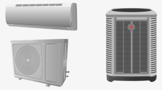 Button - Computer Case