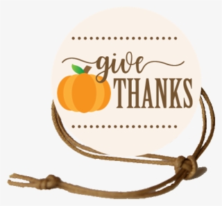 Thanksgiving Napkin Knot - Bicycle Skull