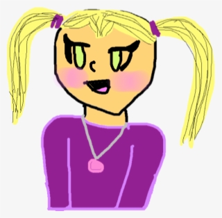 Actor - Talking - Cartoon