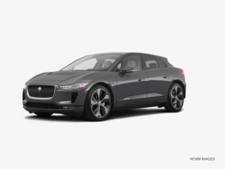 Jaguar I-pace S - 2018 Hyundai Ioniq Plug In Hybrid Price