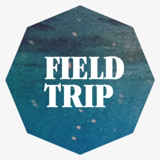 Follow Photo Field Trip On Twitter And Instagram If - Field Trip Clear Background