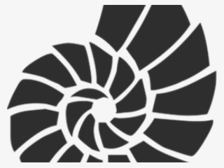 Free On Dumielauxepices Net - Seashell Border Stencil