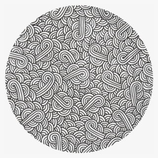 Circle