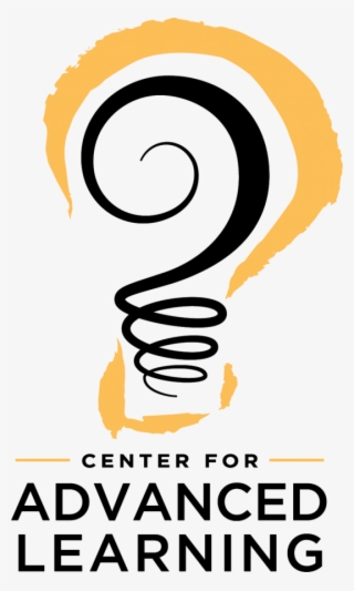 Cal Postpones Field Trip, Rescheduled For Tomorrow - Cal Charter