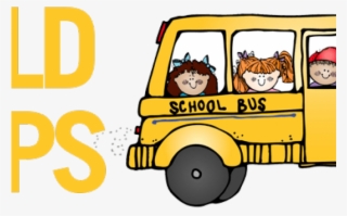 Movie Clipart Field Trip - Clip Art Field Trips