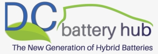 By Dc Battery Hub 0 Comments - Graphic Design