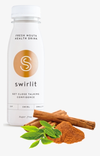 $29 - 00 $29 - - Bois De Santal Png