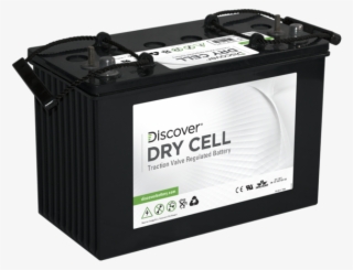 Discover Ev31a A Battery