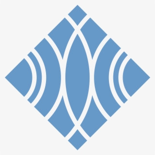 Acentech Wins U - Fundsindia