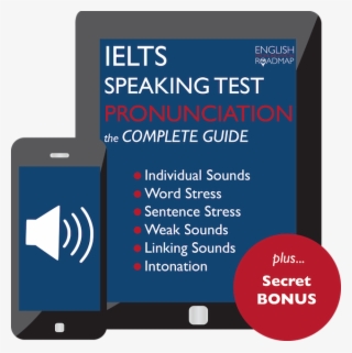 Anatomy Of The Mouth - King's Speech Poster