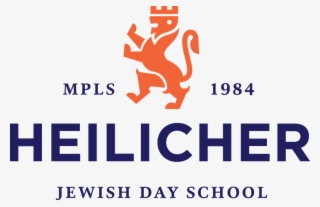 Field Trip Permission Form - Heilicher Minneapolis Jewish Day School