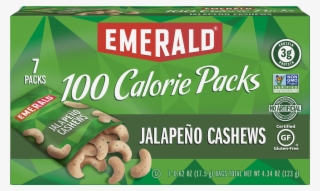 Pill