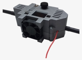 Home / Arduino Spot Welder Parts - Electronics