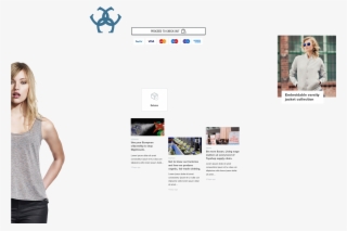 Case Study Collage Desktop 02 - Online Advertising