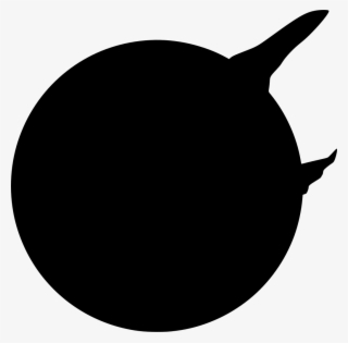 Download Png - Circle