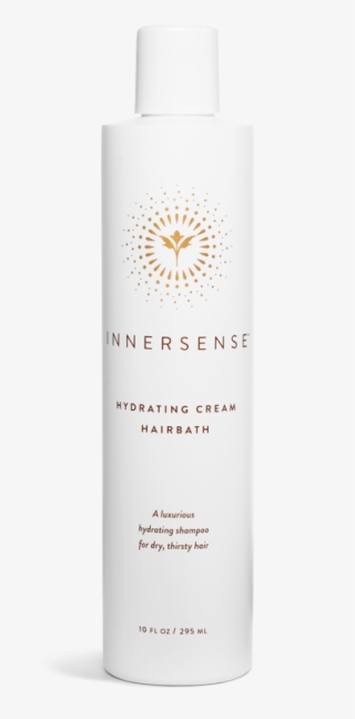 Hair Intensive Serum Treatment 99/% Organic - Body Wash