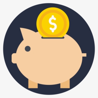 A Holiday Programme With An Unbelievable Early Bird