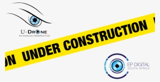 Under Construction - Circle