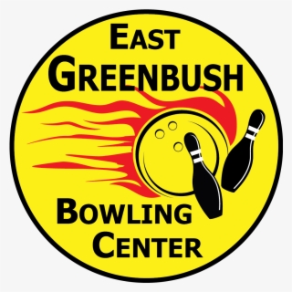 Eg Bowl - Oil Drilling