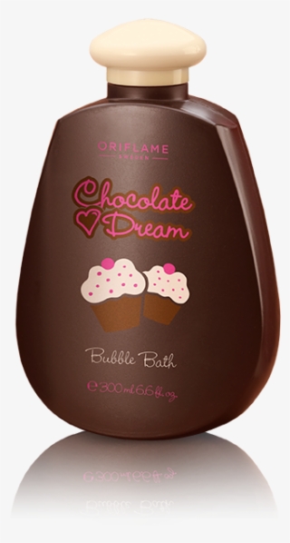 Chocolate Stalletto Here Are A Few Products - 34106 Oriflame Png