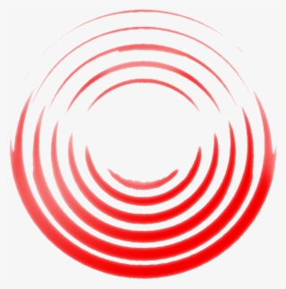 Home » Giving » Ripples-red - Circle