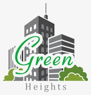 Coming Soon - Dwarika Heights