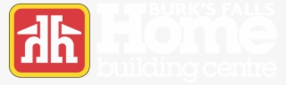 Website Under Construction