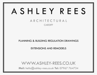 Website Under Construction - Diameter