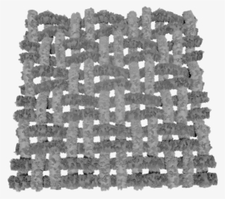 Test1 960×700 432 Kb - Monochrome